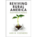 Reviving Rural America