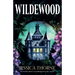 Wildewood: An absolutely addictive and spellbinding Irish gothic romance