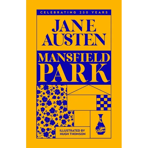 Mansfield Park