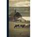 A Treatise On Milch Cows