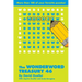 The Wonderword Treasury 46