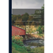 Lee: the Centennial Celebration and Centennial History of the Town of Lee, Mass.