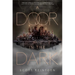 A Door in the Dark