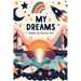 My Dreams: Journal for Creative Kids