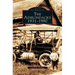 Adirondacks 1931-1990