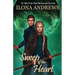 Sweep of the Heart