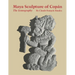 Maya Sculpture of Copán: The Iconography