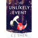 In The Unlikely Event
