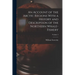 An Account of the Arctic Regions With a History and Description of the Northern Whale-fishery; Volume 2