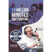 1.8 Million Minutes and Counting: Celebrating & Contemplating my first 40 years in Jewish Broadcasting