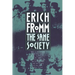 The Sane Society