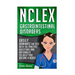 NCLEX: Gastrointestinal Disorders: Easily Dominate The Test With 105 Practice Questions & Rationales to Help You Become a Nurse!