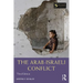 The Arab-Israeli Conflict