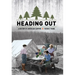 Heading Out: A History of American Camping