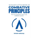 Schalk's Little Book of Combative Principles