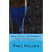 Political Football