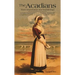 The Acadians: Their Deportation and Wanderings