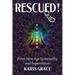 Rescued!