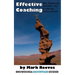 Effective Coaching: The Coaching Process for Climbing Instructors