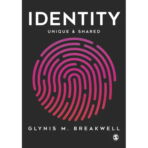 Identity: Unique and Shared