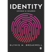 Identity: Unique and Shared