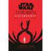 Star Wars: Thrawn Ascendancy (Book II: Greater Good)