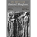 Pandora's Daughters: The Role and Status of Women in Greek and Roman Antiquity
