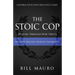 The Stoic Cop