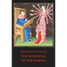 The Downfall of the Famous: New Annotated Edition of the Fates of Illustrious Men