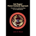 Carl Rogers' Person-Centered Approach