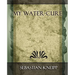 My Water - Cure