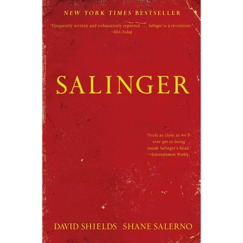 Salinger