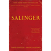Salinger