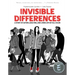 Invisible Differences: A Story of Autism, Adulting, and Living Life in Full Color