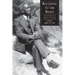 Rac(e)Ing To The Right: Selected Essays George S. Schuyler