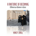 A Rhetoric of Becoming: USAmerican Women in Qatar