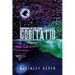 Cogitatio