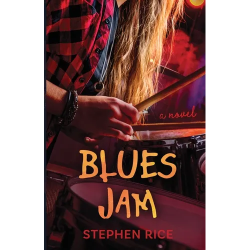 Blues Jam