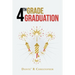 4Th Grade Graduation