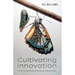 Cultivating Innovation