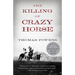 The Killing of Crazy Horse