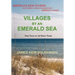 Villages By An Emerald Sea