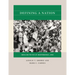 Defining a Nation: India on the Eve of Independence, 1945