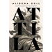 Attila