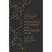Knowledge Economies and Knowledge Work