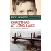 Christmas at Long Lake - A Childhood Memory
