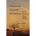 Treasures Toward Wholeness