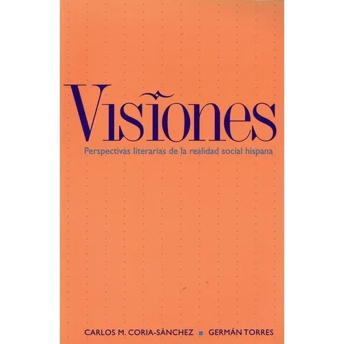 Visiones