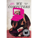 We Computers: A Ghazal Novel