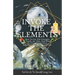Invoke The Elements